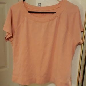 Womens/ girls  St John's bay shirt size XL/XG